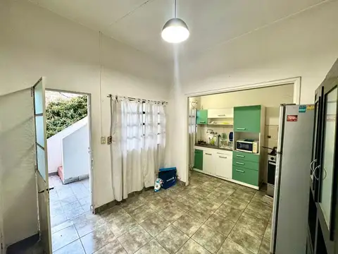 Departamento en Venta 45 años