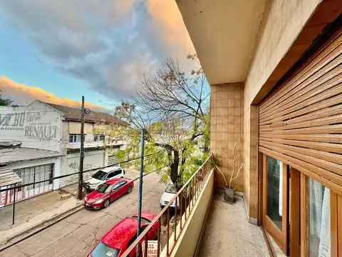 Departamento en Venta en Villa Santos Tesei, USD 75.000