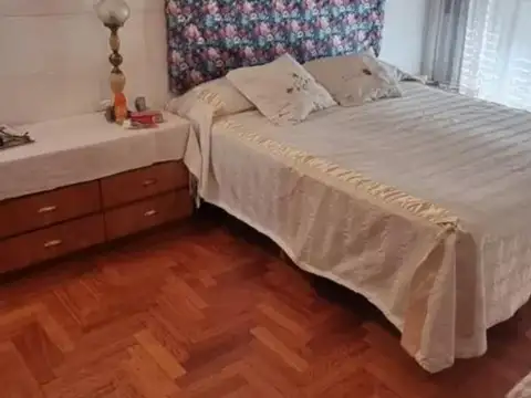 Manuel Rico 300