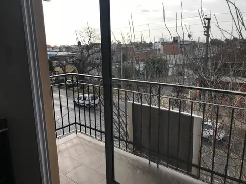 Alquiler de Departamento de  1  Dormitorio en  La Plata