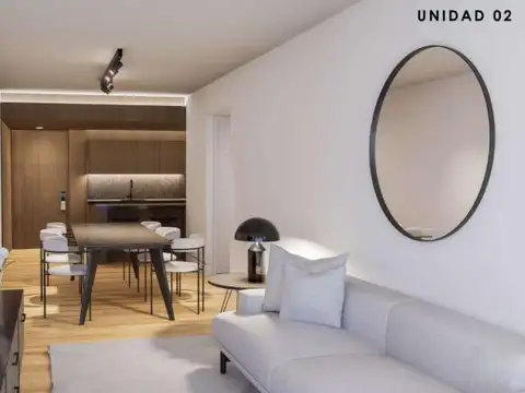 Lavalle  al 4000 - 12°  01