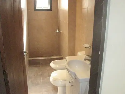 Oficina SIN EXPENSAS San Justo Centro