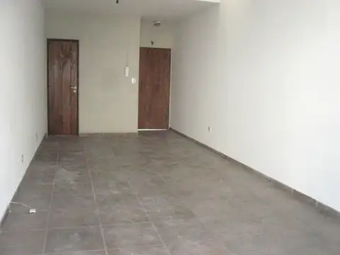 VILLEGAS, GRAL. 2500, Piso 1