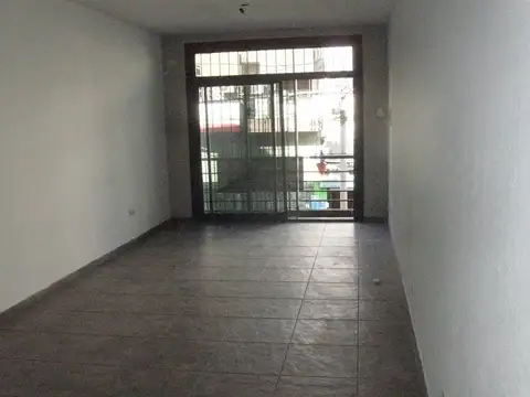 Oficina en Alquiler en San Justo, $ 480.000
