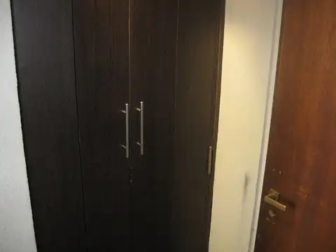 Oficina en Alquiler 8 años