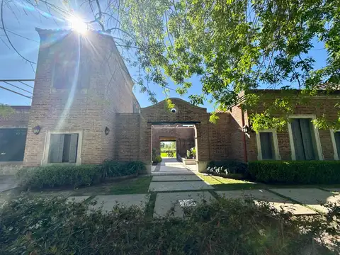 Casa en Alquiler Temporal en San Francisco, USD 7.500