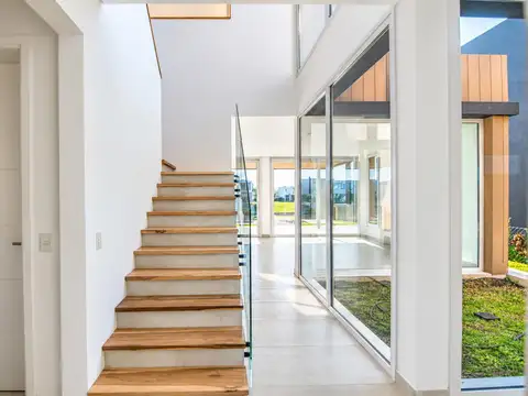 Casa en Venta en Nordelta Carpinchos, USD 920.000