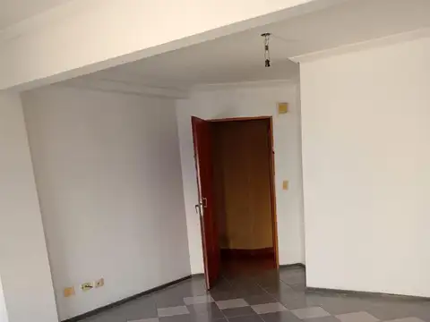 VILLA MAIPU: ALQUILER DEPTO 3 AMB. SIN EXPENSAS