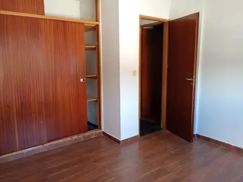 VILLA MAIPU: ALQUILER DEPTO 3 AMB. SIN EXPENSAS