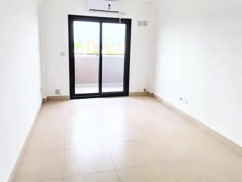 Departamento en Alquiler en Villa Bosch, $ 700.000