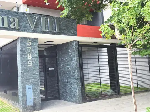 Departamento en Alquiler en Villa Bosch, Partido de Tres de Febrero