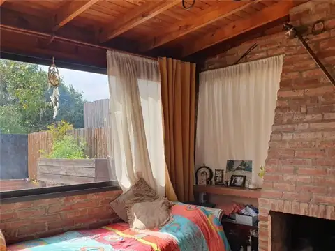 Mariano Ezpeleta 1300