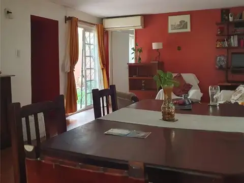 Depto Tipo Casa en Venta A Estrenar