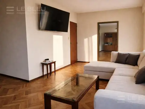 Departamento en Venta en Belgrano, CABA