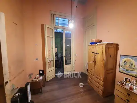 Departamento en Venta 75 años