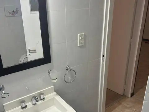 Departamento en Venta al Este