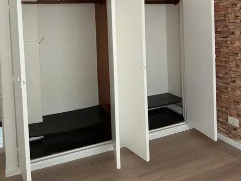 Departamento en Venta 40 años