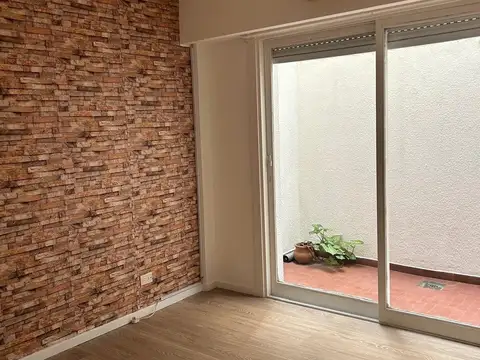 Departamento en Venta en Villa Urquiza, USD 89.000