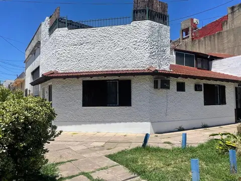 VENTA PH AL FRENTE 3 AMBTES.C/TERRAZA - AVELLANEDA