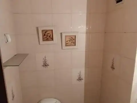 Departamento en Venta en Lomas de Zamora, USD 150.000