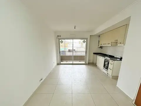 Del Valle Iberlucea 1060 , Piso 1