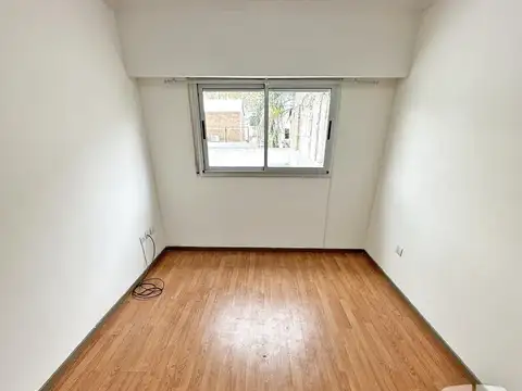 Departamento en Alquiler 6 años