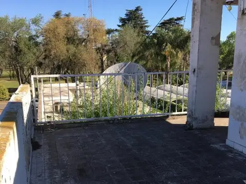 Casa en Venta en San Lorenzo, USD 355.000