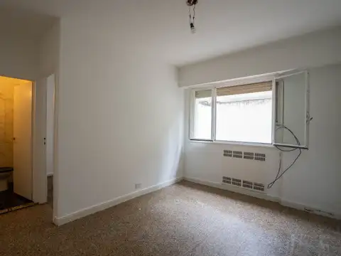 Departamento en Alquiler en Caballito, CABA