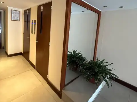 Departamento en Venta en Centro, USD 110.000