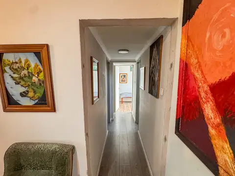 Casa en Venta en San Andres, USD 220.000