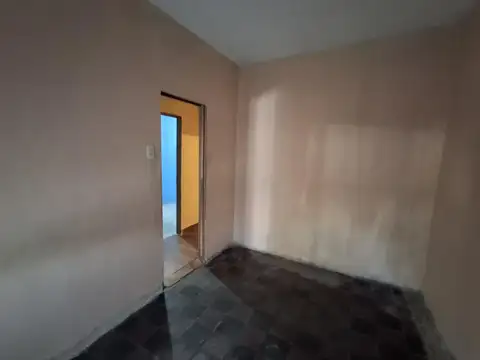 Casa en Venta en Jose Leon Suarez, USD 34.000