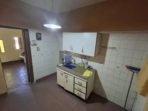 Casa en Venta 43 años