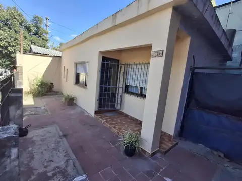 Casa en Ventas en José León Suarez