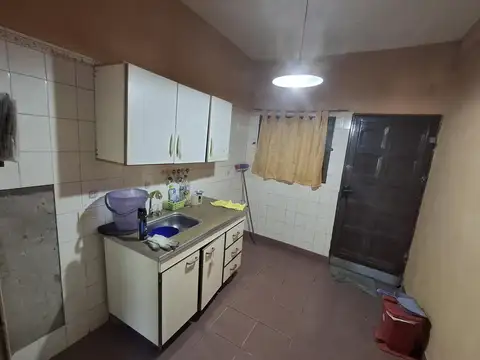 Casa en Venta al Sureste