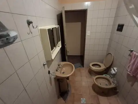 Casa en Ventas en José León Suarez