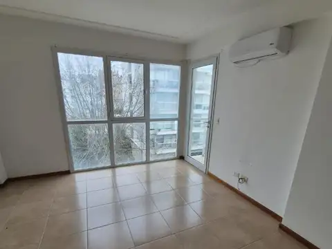 Sarmiento 2900, Piso 3