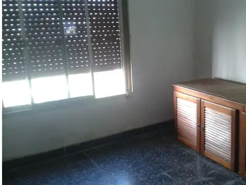 CASA AMERICANA IDEAL DOS FAMILIAS O INVERSION EN VENTA LDZ