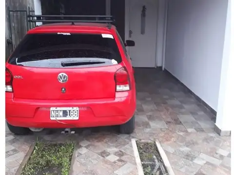 Cnel J Terrada 413