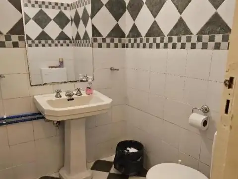 Casa en venta - 3 Dormitorios 2 Baños - Mar del Plata
