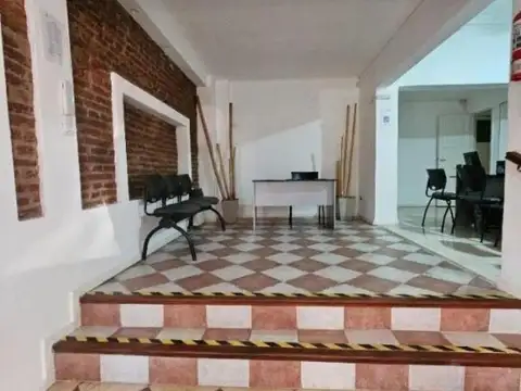 Casa en Venta en Mar del Plata, USD 115.000