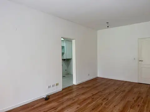 Departamento en Alquiler en Garin, USD 700