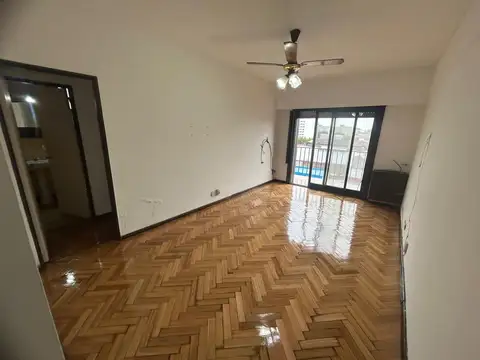 Departamento en alquiler en Avellaneda