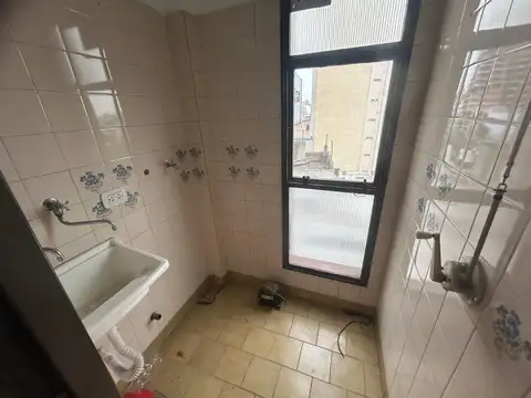 Departamento en alquiler en Avellaneda