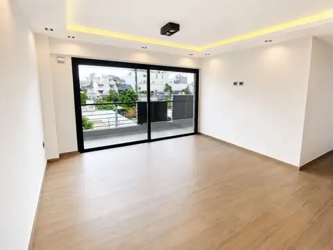 OPORTUNIDAD VENTA DEPARTAMENTO 3 AMBIENTES SAN JUSTO CENTRO