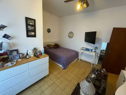 Depto Tipo Casa en Venta en Saavedra, USD 450.000