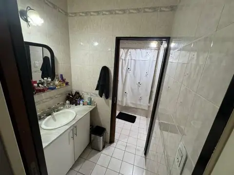 Depto Tipo Casa en Venta 96 años