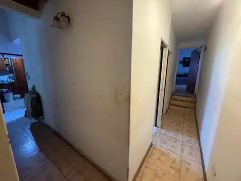 Depto Tipo Casa en Venta de 5 dormitorios