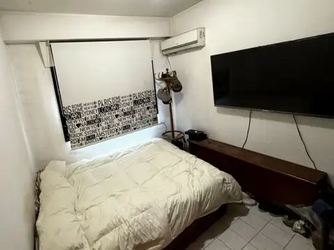 Depto Tipo Casa en Venta de 7 ambientes