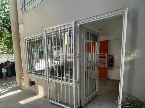 Local en Venta en La Plata, USD 55.000