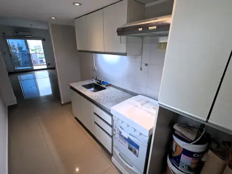 Departamento en Alquiler en Flores, $ 1.000.000